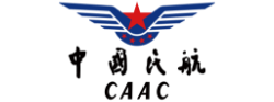 CAAC logo