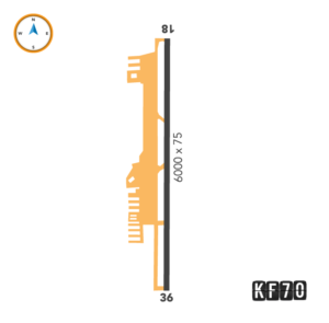 french valley airport diagram