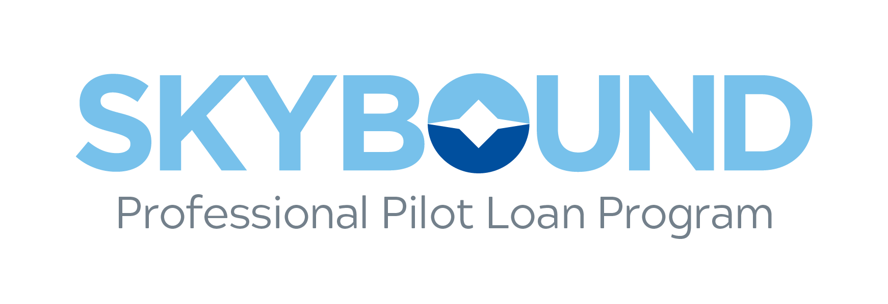 ZuntaFi Skybound Flight Training Financing