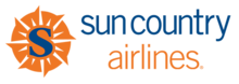 Sun Country Airlines