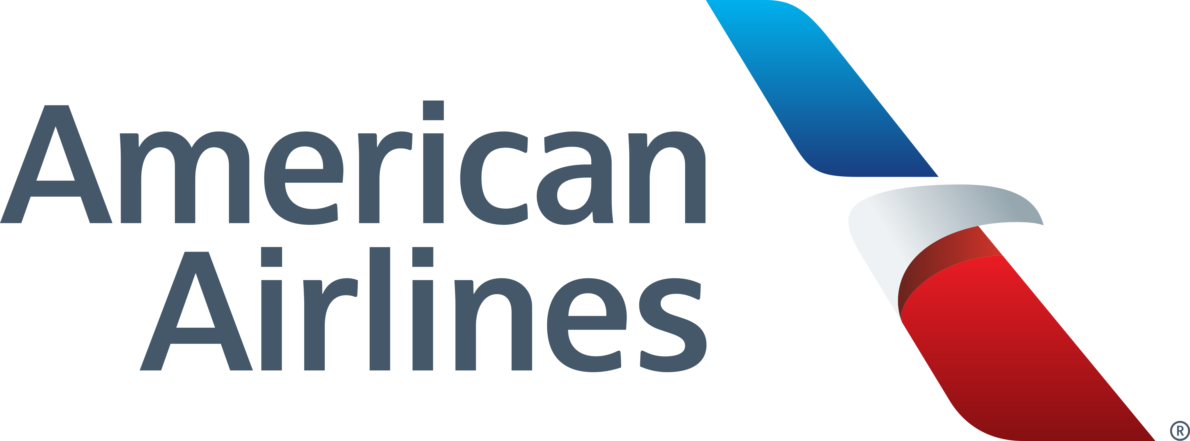 American Airlines