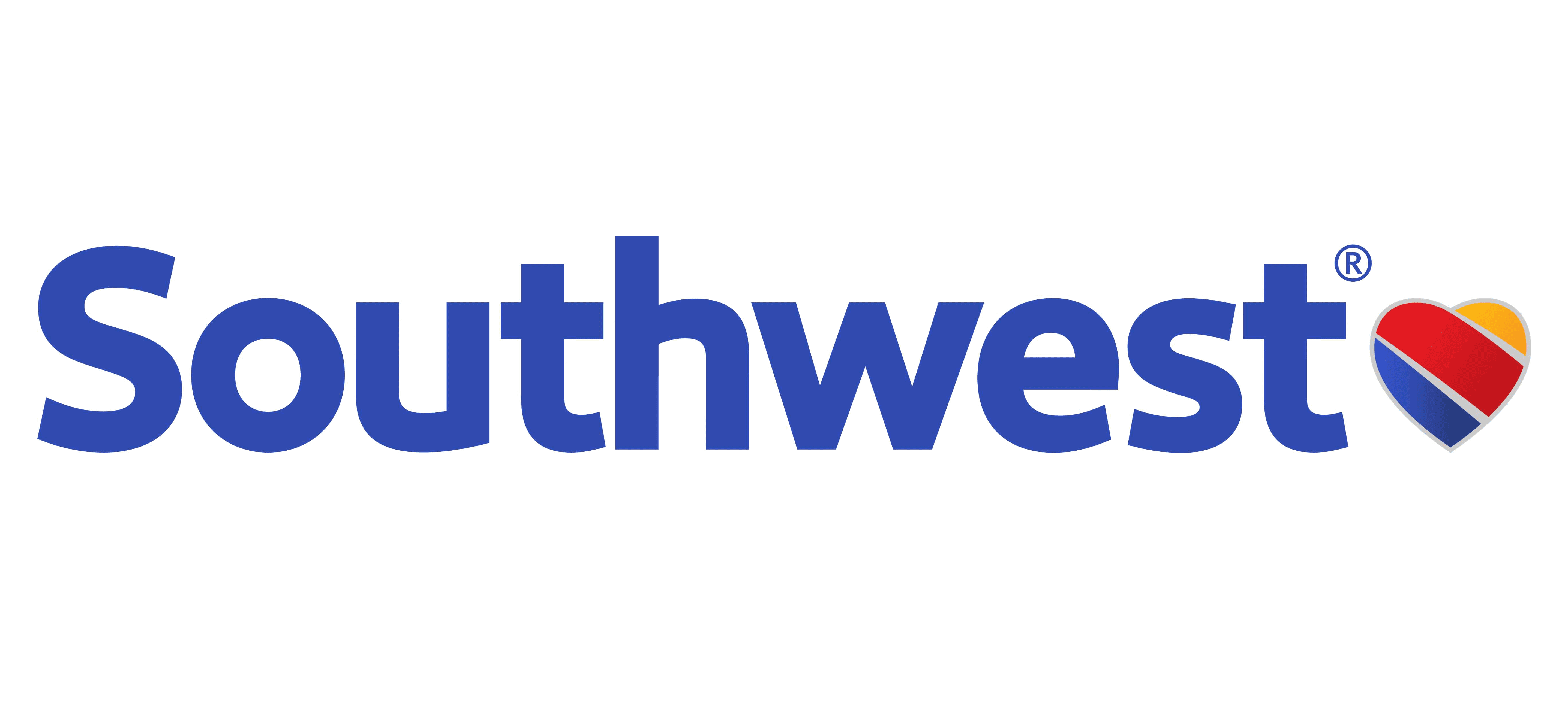 Southwest Airlines