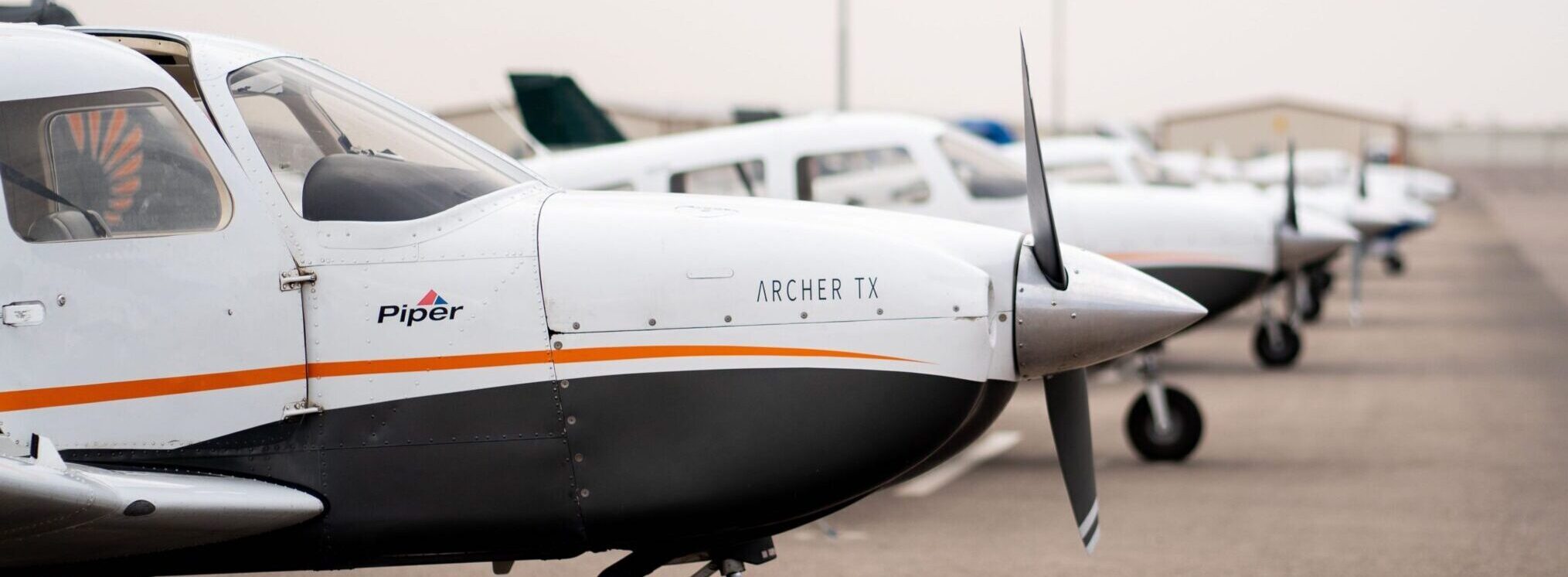 AeroGuard Expands Fleet by 3 Aircraft in Recent Weeks - Plans to Add 20+ more in 2023.